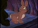 Watership down (TV) picture