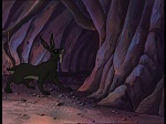 Watership down (TV) picture