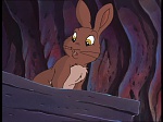 Watership down (TV) picture