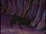 Watership down (TV) picture