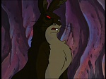 Watership down (TV) picture