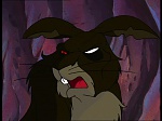 Watership Down : Prisoner of Efrafa picture