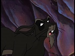 Watership down (TV) picture