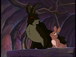 Watership down (TV) picture
