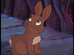 Watership down (TV) picture