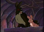 Watership down (TV) picture