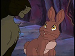 Watership down (TV) picture