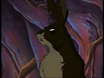 Watership down (TV) picture