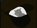 Watership down (TV) picture