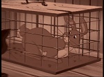 Watership down (TV) picture