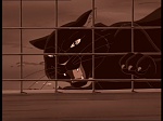 Watership down (TV) picture
