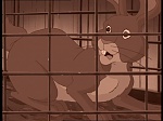 Watership down (TV) picture