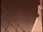 Watership down (TV) picture