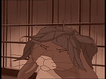 Watership down (TV) picture