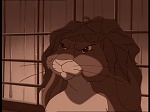 Watership down (TV) picture