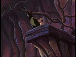 Watership down (TV) picture