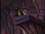 Watership down (TV) picture