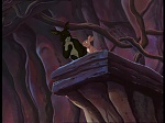 Watership down (TV) picture