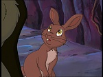 Watership down (TV) picture