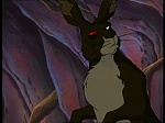 Watership down (TV) picture