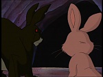 Watership down (TV) picture