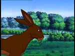 Watership down (TV) picture
