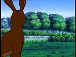 Watership down (TV) picture