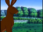 Watership down (TV) picture