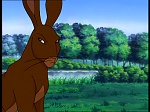 Watership down (TV) picture