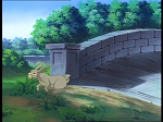 Watership down (TV) picture