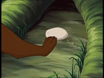 Watership down (TV) picture
