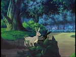 Watership down (TV) picture