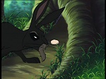 Watership down (TV) picture