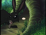 Watership down (TV) picture