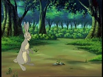 Watership down (TV) picture