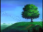 Watership down (TV) picture