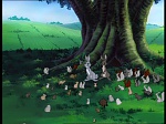 Watership down (TV) picture