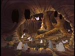 Watership down (TV) picture