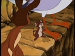 Watership down (TV) picture
