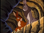 Watership down (TV) picture