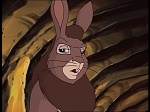 Watership down (TV) picture