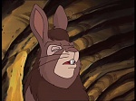 Watership down (TV) picture