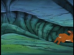 Watership down (TV) picture