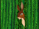Watership down (TV) picture
