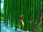 Watership down (TV) picture