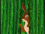 Watership down (TV) picture
