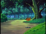 Watership down (TV) picture