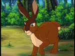 Watership down (TV) picture
