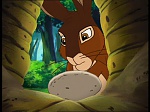 Watership Down : Prisoner of Efrafa picture