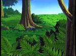 Watership down (TV) picture